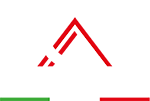 Pagina iniziale